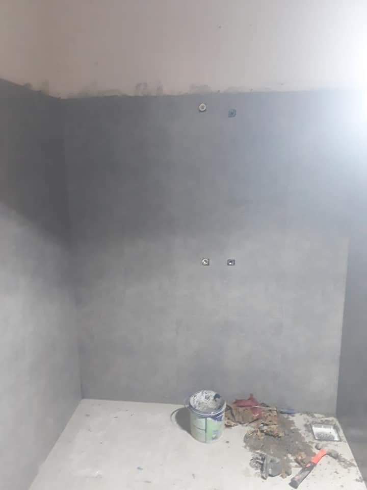 Other image 202509/bathroom-renovations-sri-lanka-wedabima-d34547bd3c.jpg