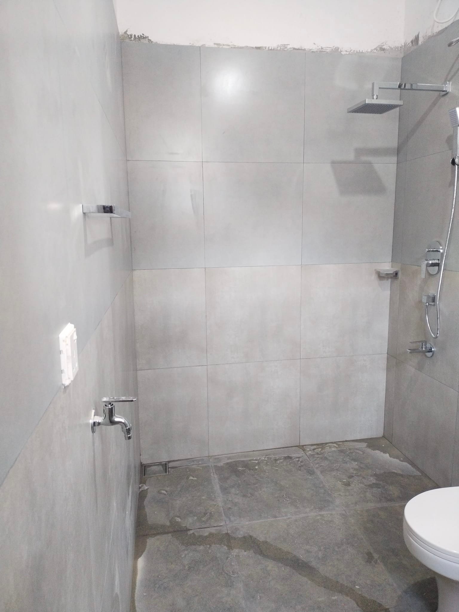 Other image 202509/bathroom-renovations-sri-lanka-wedabima-eb305bacc4.jpg