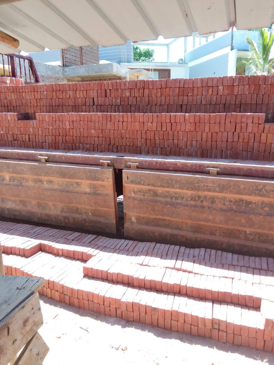 Other image 202509/brick-prices-in-matale-wedabima-5343ec3ebf.jpg