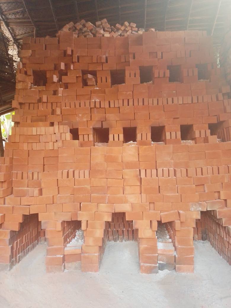 Other image 202509/brick-supply-companies-in-matale-sri-lanka-wedabima-2a3d32aaca.jpg