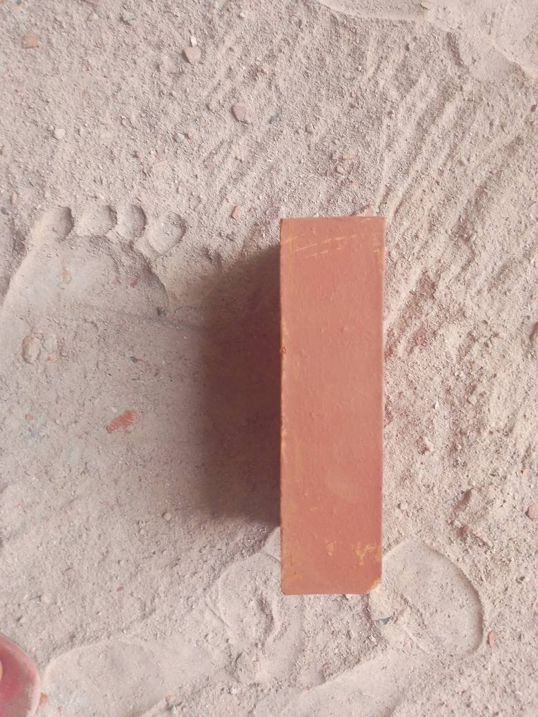 Other image 202509/brick-supply-companies-in-matale-sri-lanka-wedabima-c4a74876f6.jpg