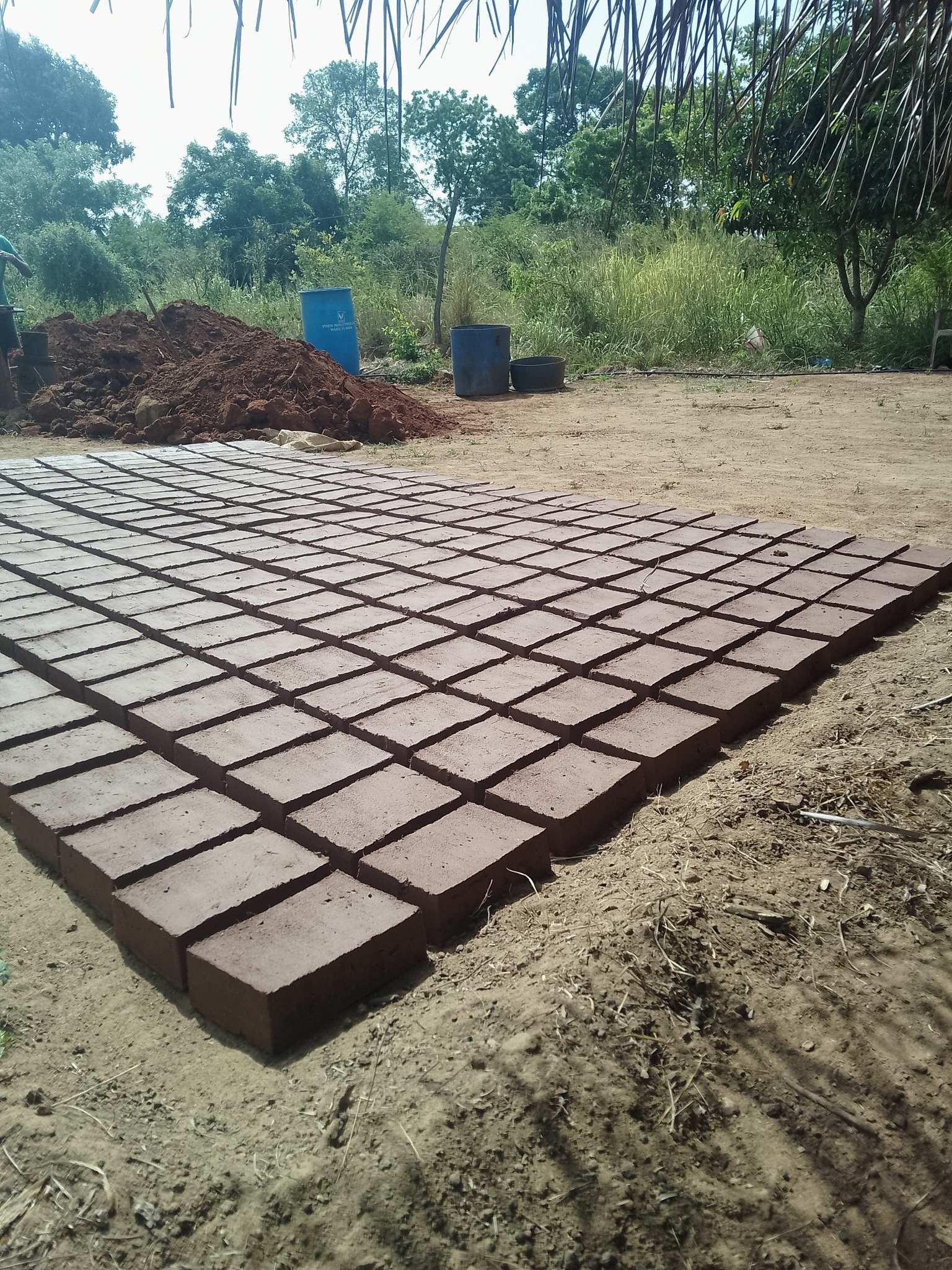 Other image 202509/brick-supply-companies-in-matale-sri-lanka-wedabima-d2fe2a3f76.jpg
