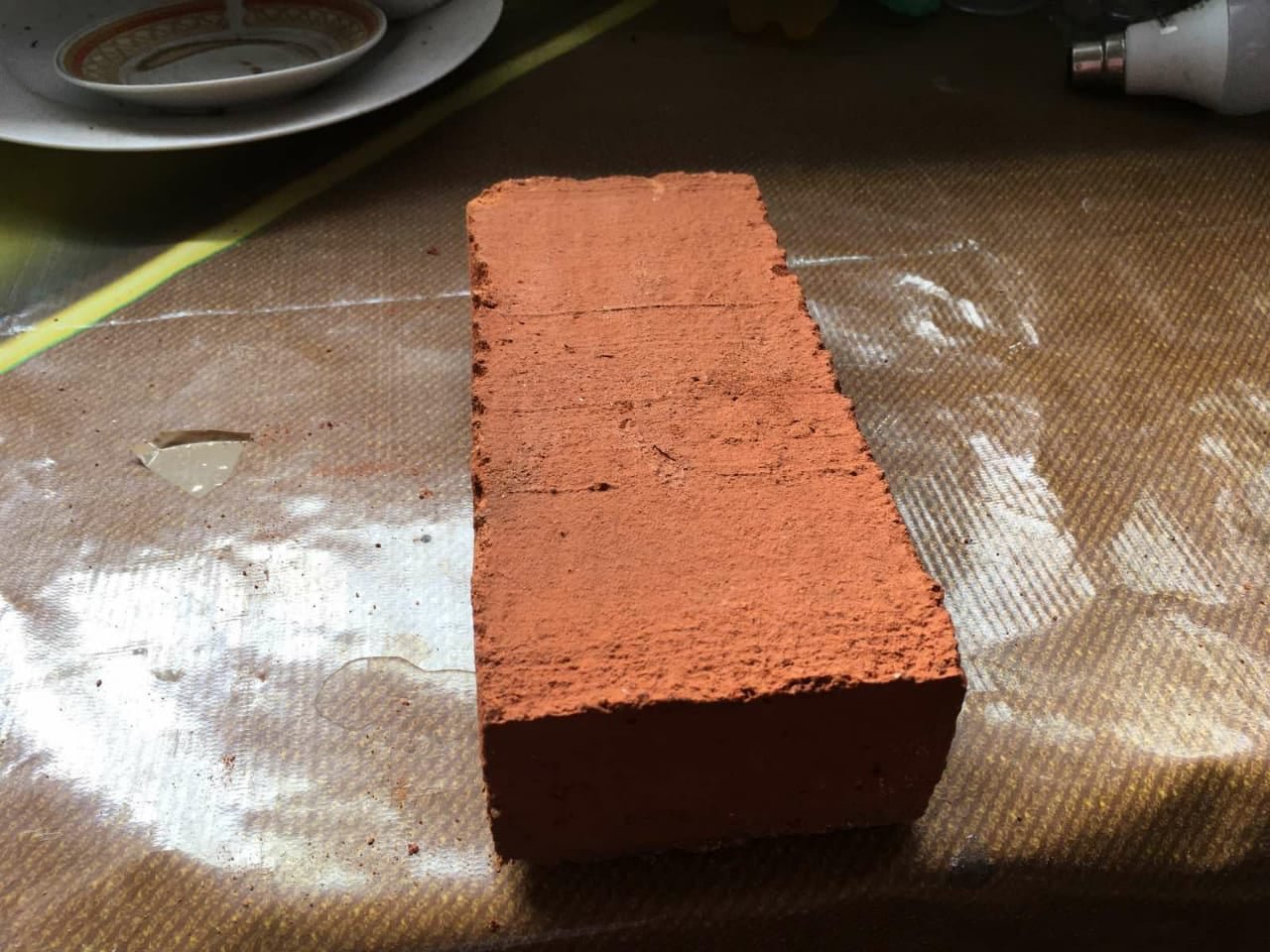 Other image 202509/bricks-blocks-for-sale-in-katugastota-sri-lanka-wedabima-c49813f8f3.jpg