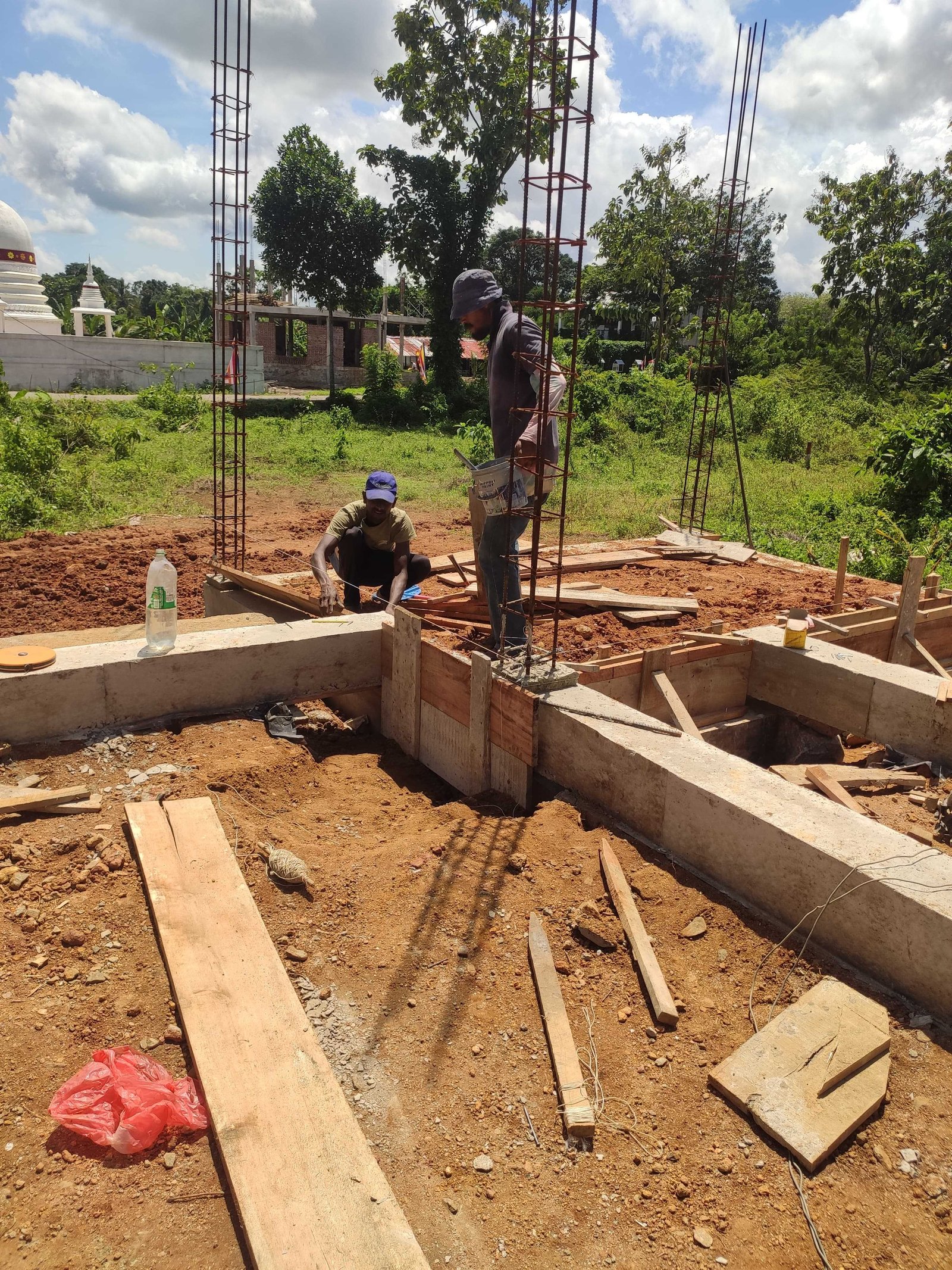 Other image 202509/budget-house-construction-companies-gampaha-wedabima-37dfdfccda.jpg