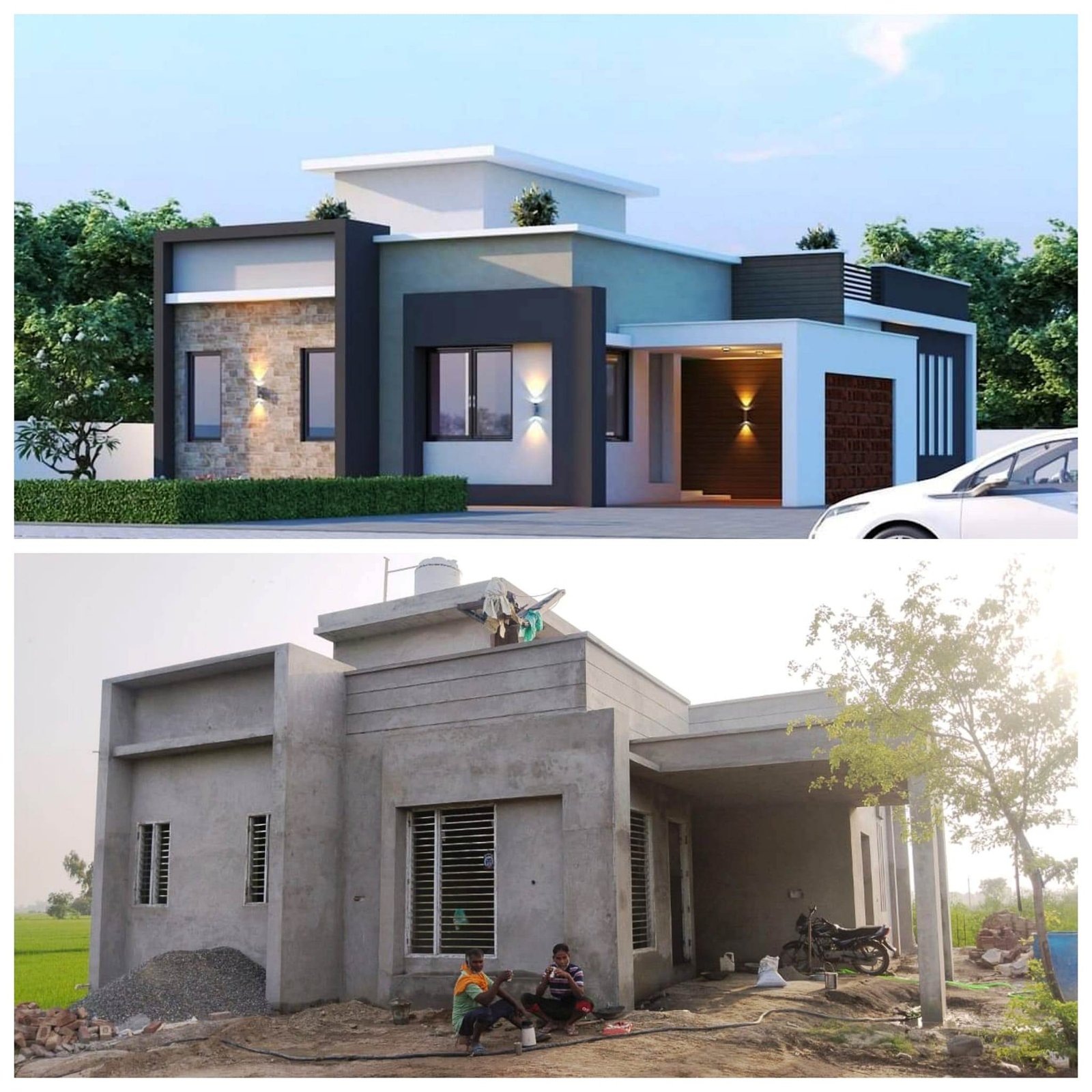 Other image 202509/budget-house-construction-companies-gampaha-wedabima-4096a9c468.jpg
