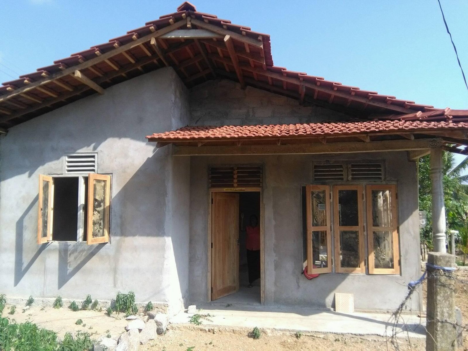 Other image 202509/budget-house-construction-companies-gampaha-wedabima-b2de939b34.jpg