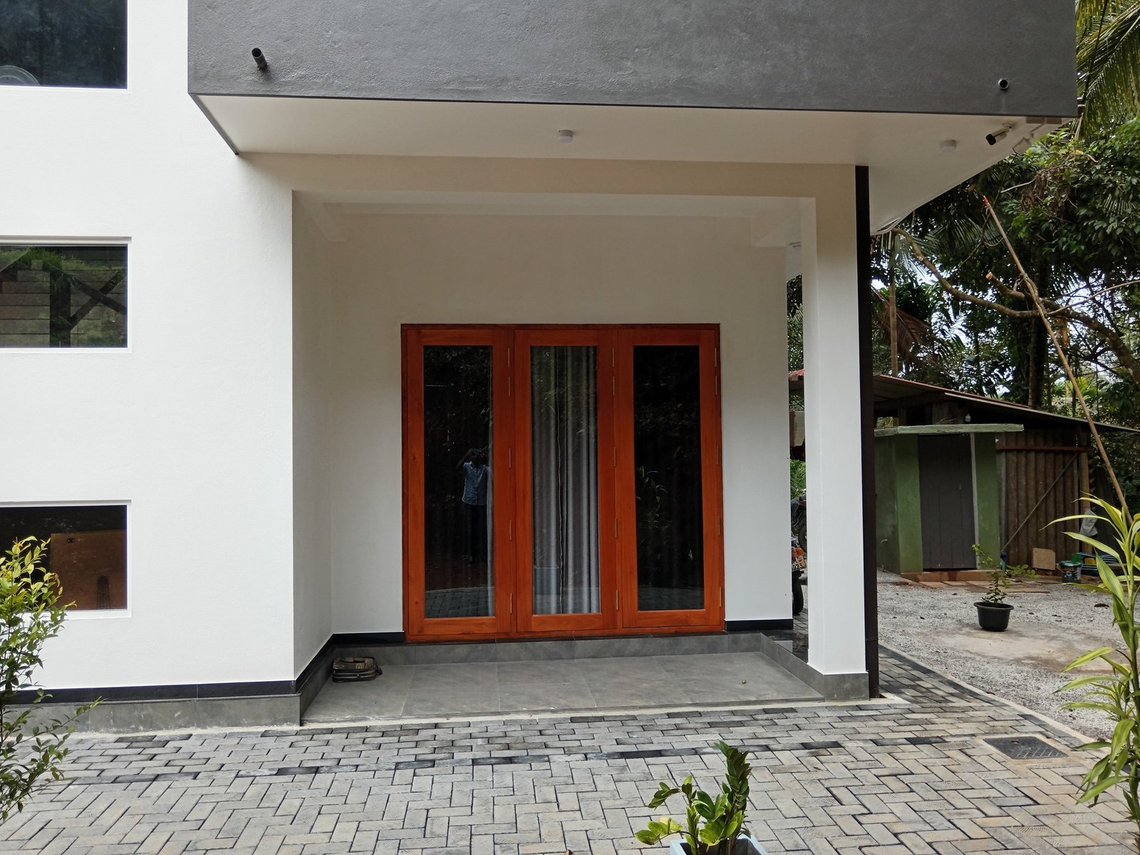 Other image 202509/building-contruction-price-in-gampaha-sri-lanka-wedabima-0127389341.jpg