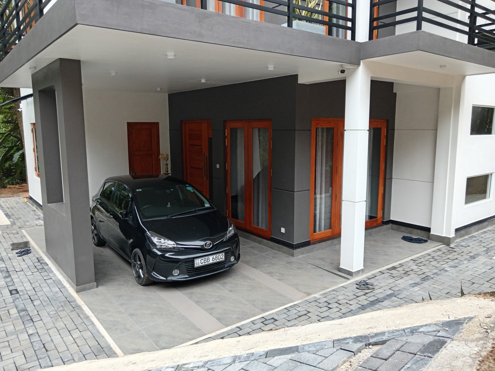 Other image 202509/building-contruction-price-in-gampaha-sri-lanka-wedabima-022c70e70d.jpg