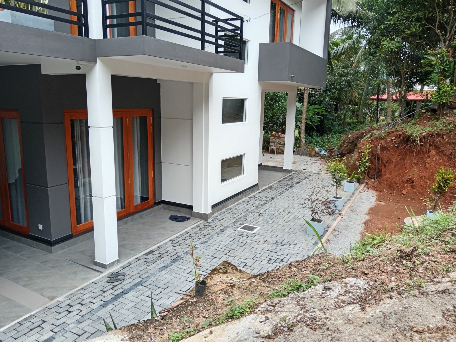 Other image 202509/building-contruction-price-in-gampaha-sri-lanka-wedabima-24f454f32b.jpg