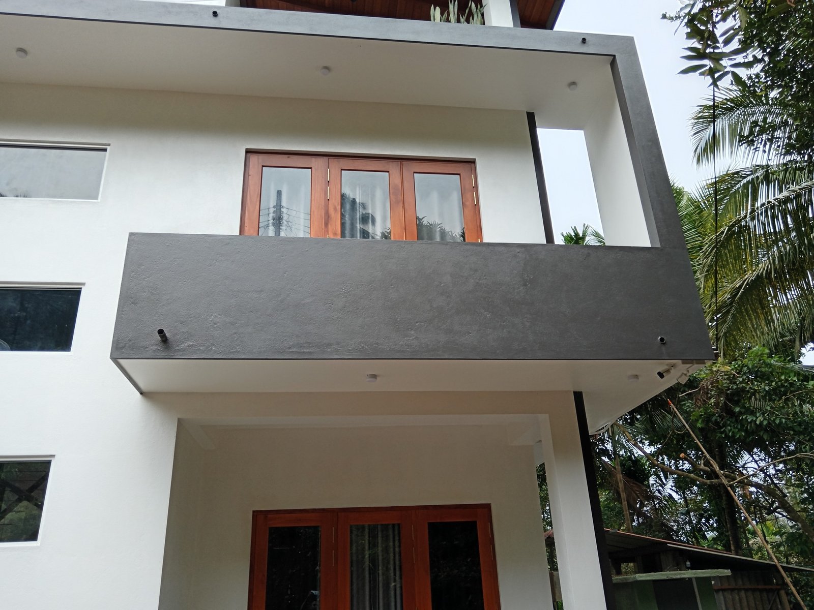 Other image 202509/building-contruction-price-in-gampaha-sri-lanka-wedabima-303648aa8e.jpg