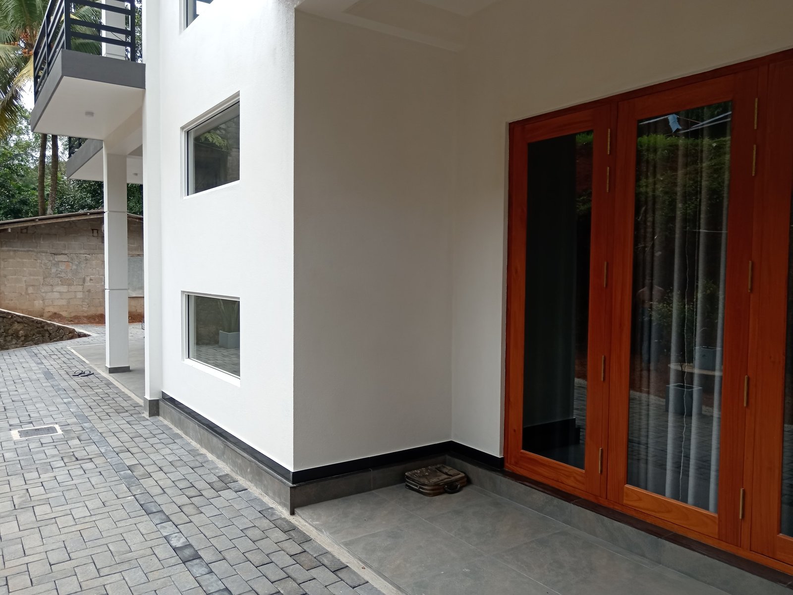 Other image 202509/building-contruction-price-in-gampaha-sri-lanka-wedabima-4cc7e56935.jpg