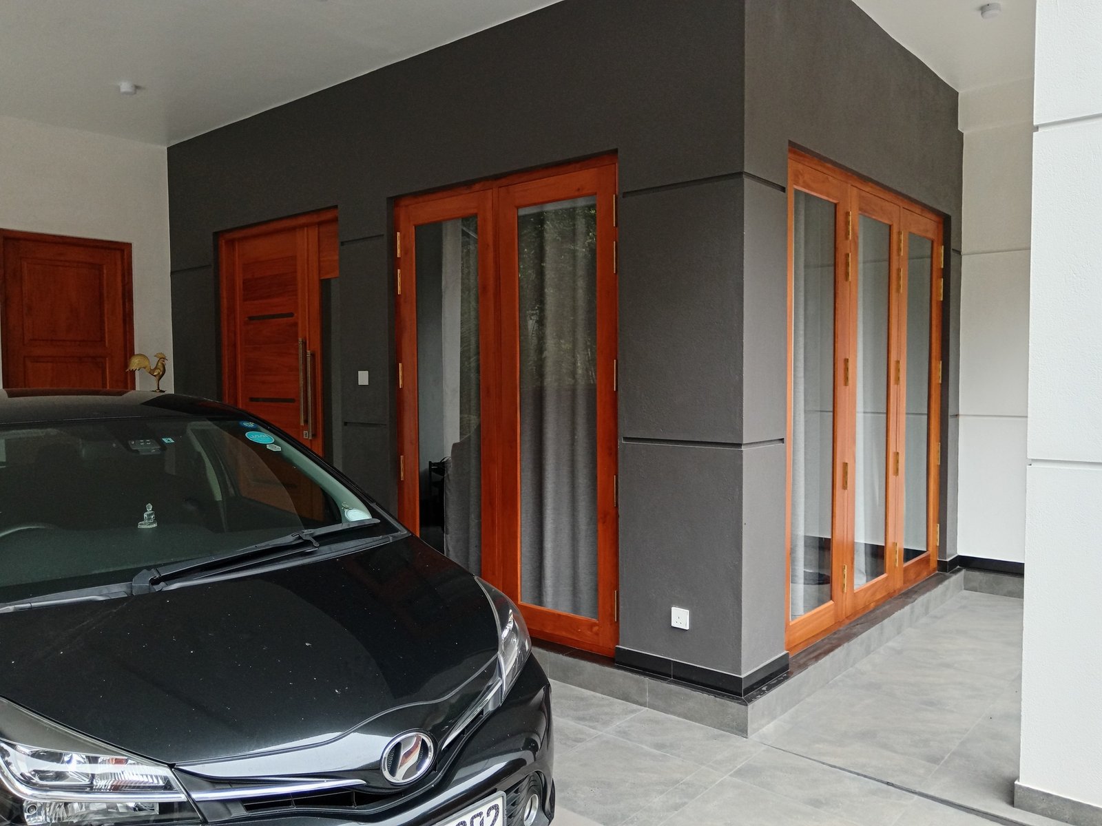 Other image 202509/building-contruction-price-in-gampaha-sri-lanka-wedabima-76b661c460.jpg