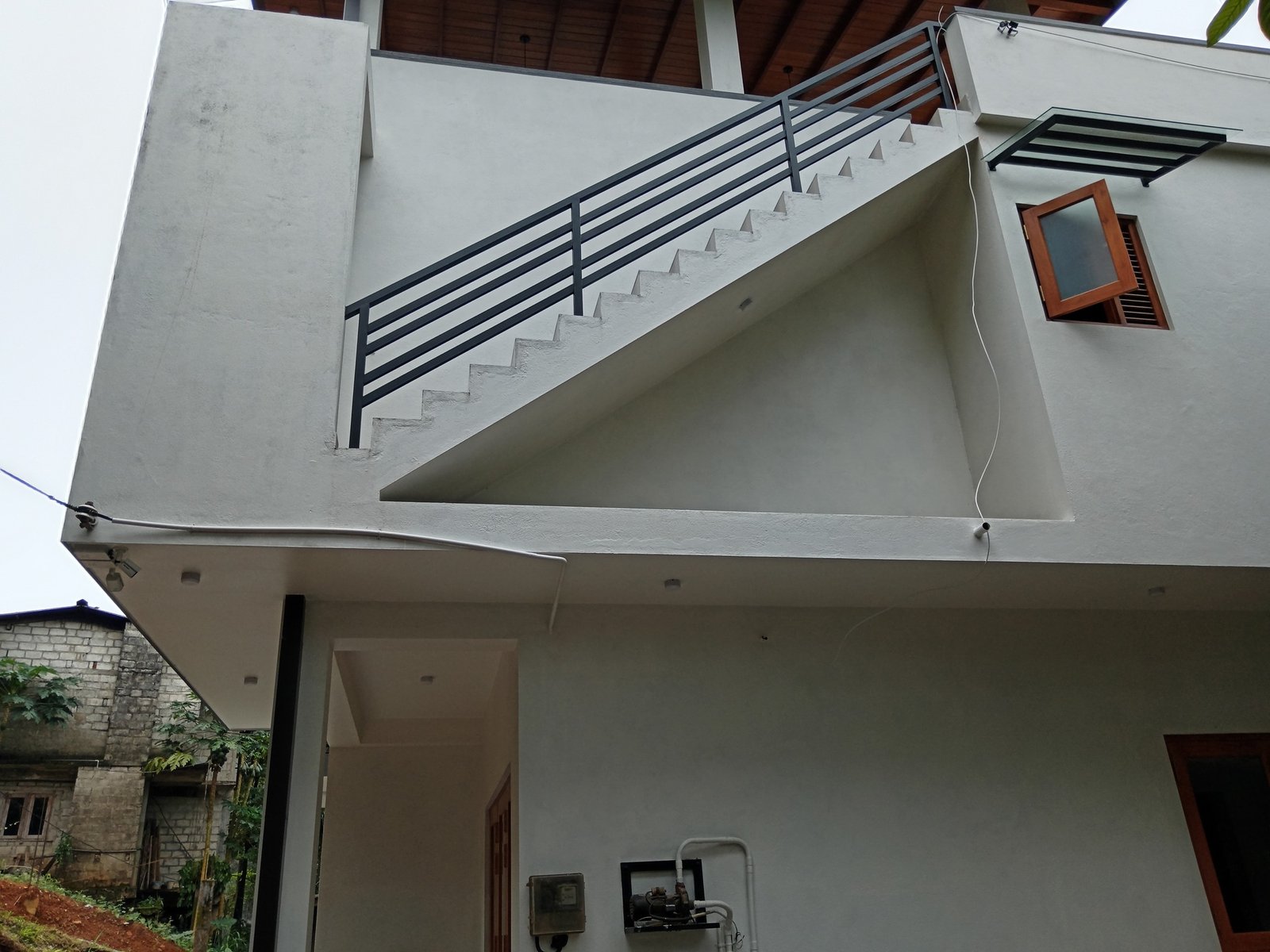 Other image 202509/building-contruction-price-in-gampaha-sri-lanka-wedabima-9233c54458.jpg