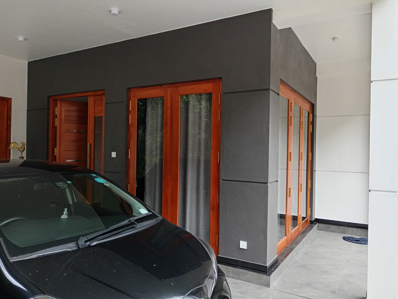 Other image 202509/building-contruction-price-in-gampaha-sri-lanka-wedabima-d43db760f4.jpg