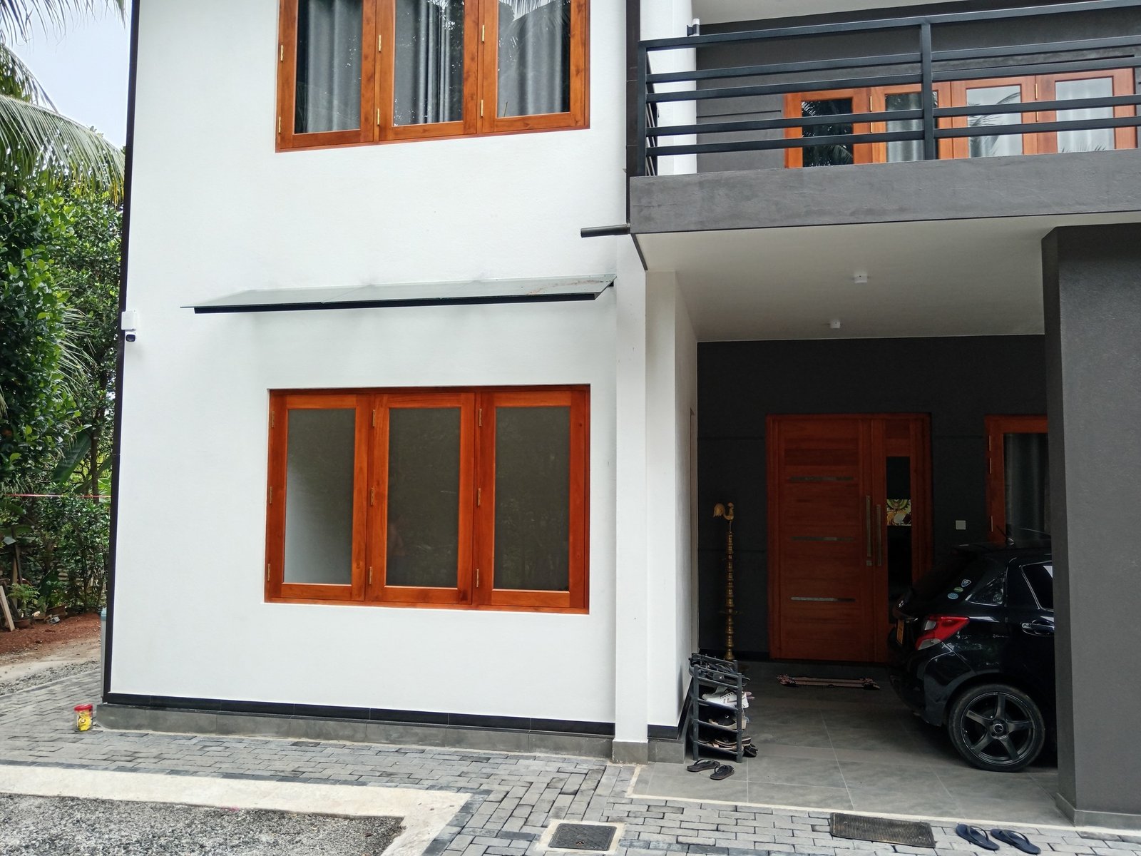 Other image 202509/building-contruction-price-in-gampaha-sri-lanka-wedabima-e300a3b5cb.jpg