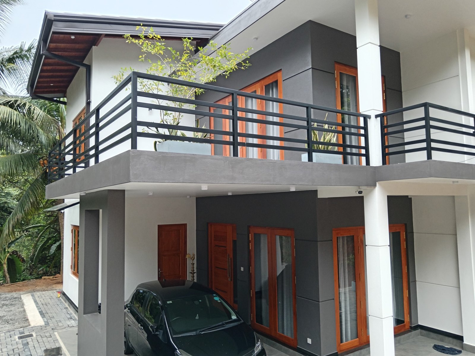 Other image 202509/building-contruction-price-in-gampaha-sri-lanka-wedabima-fb69527a5e.jpg