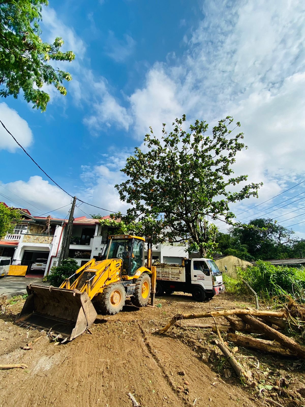 Other image 202509/building-demolition-contractors-in-maharagama-wedabima-354b8c1170.jpeg