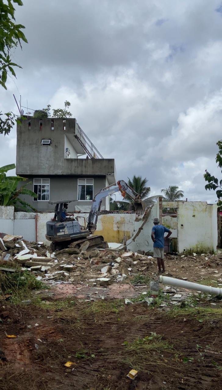 Other image 202509/building-demolition-contractors-in-maharagama-wedabima-ad4e7e1192.jpeg