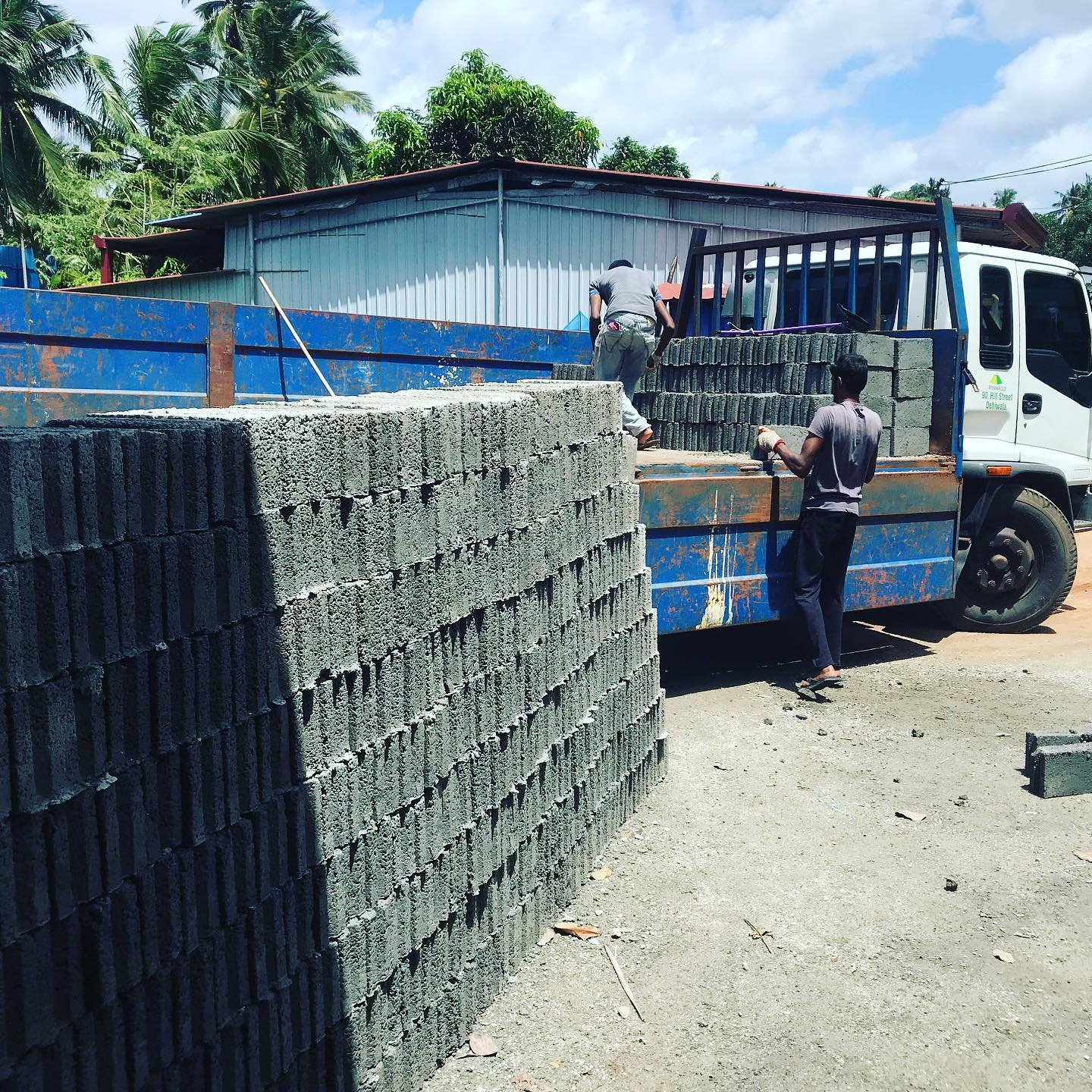 Other image 202509/building-material-supplier-in-matale-rattota-wedabima-06b363a77e.jpg