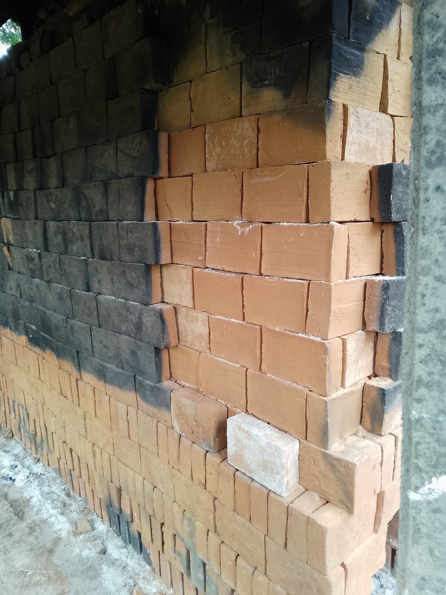 Other image 202509/building-material-supplier-in-matale-rattota-wedabima-2531b530e1.jpg