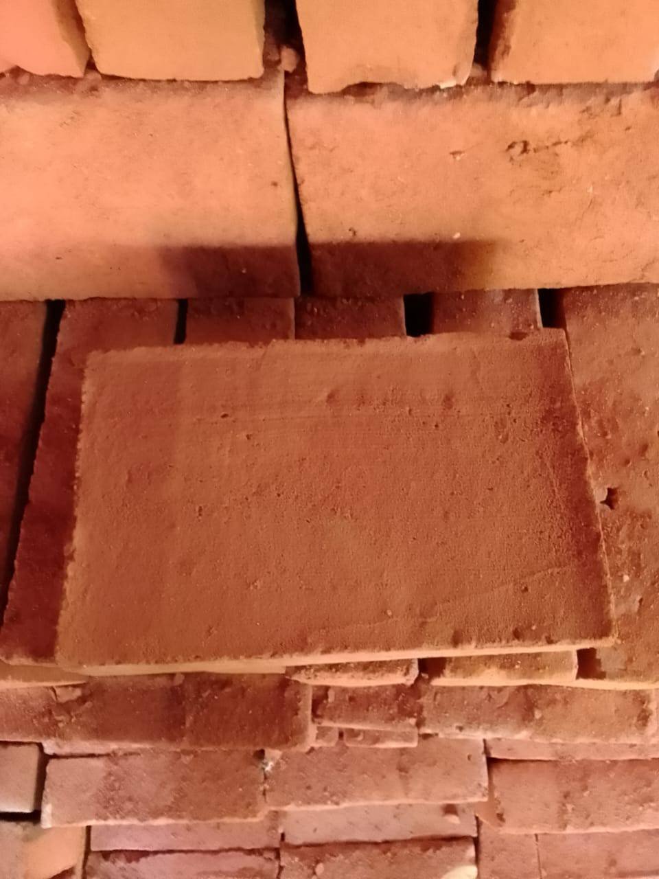 Other image 202509/building-material-supplier-in-matale-rattota-wedabima-3461dc47ca.jpg
