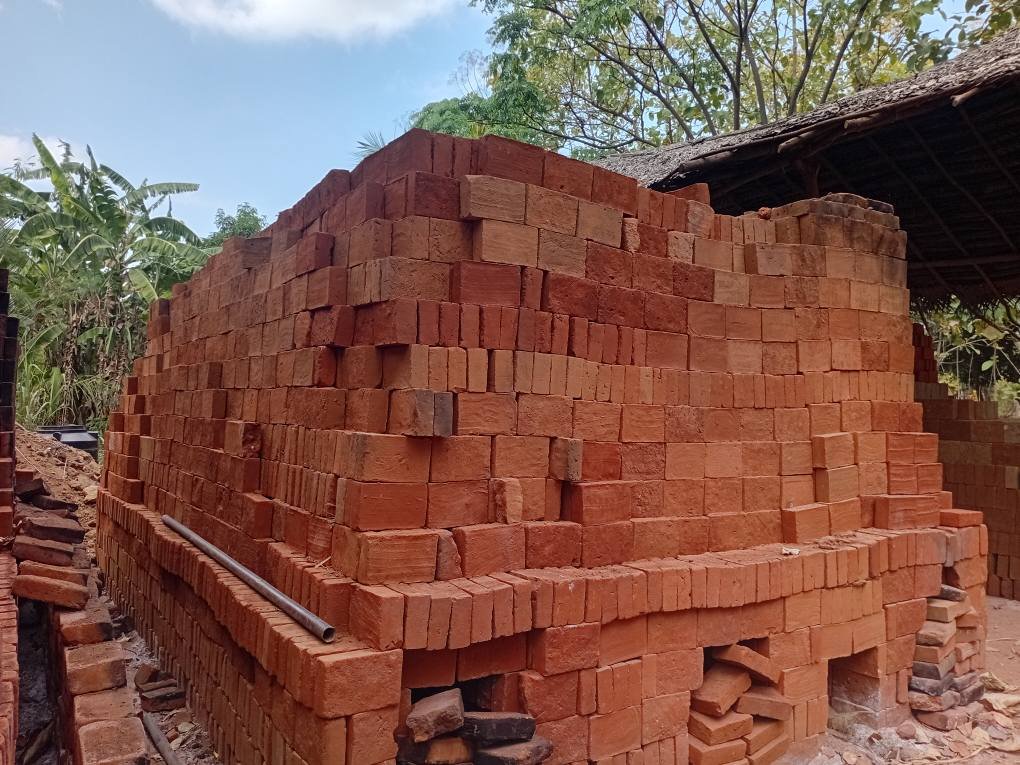 Other image 202509/building-material-supplier-in-matale-rattota-wedabima-3a1fc667db.jpg
