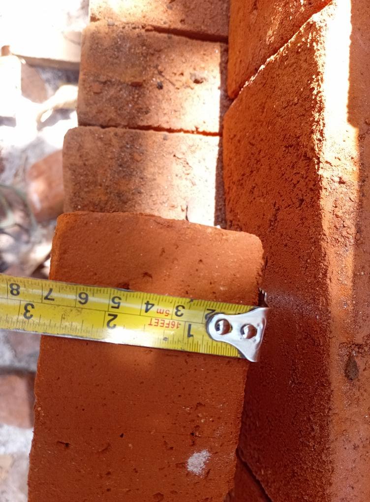 Other image 202509/building-material-supplier-in-matale-rattota-wedabima-4235aa385c.jpg