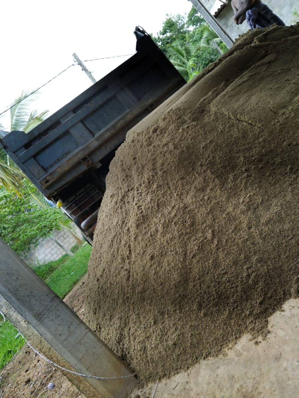 Other image 202509/building-material-supplier-in-matale-rattota-wedabima-58df416d79.jpg