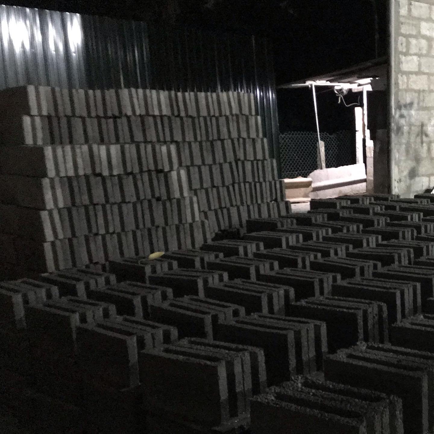 Other image 202509/building-material-supplier-in-matale-rattota-wedabima-5d3d76f6ed.jpg