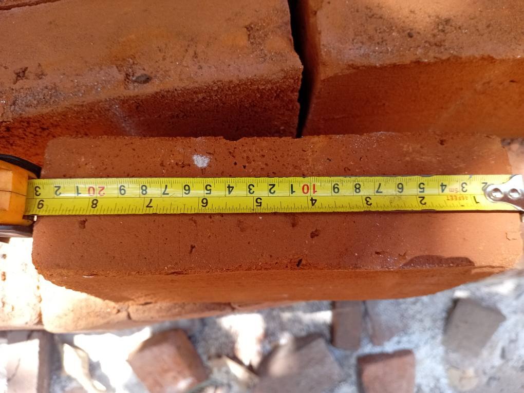 Other image 202509/building-material-supplier-in-matale-rattota-wedabima-6f7d0fe026.jpg