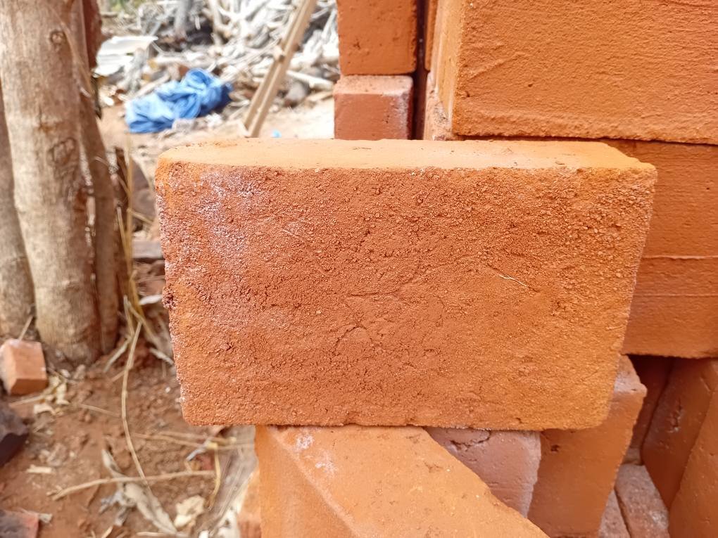 Other image 202509/building-material-supplier-in-matale-rattota-wedabima-8a6783d200.jpg