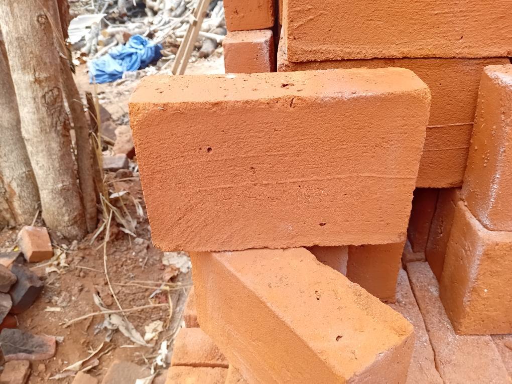 Other image 202509/building-material-supplier-in-matale-rattota-wedabima-917e734ad4.jpg