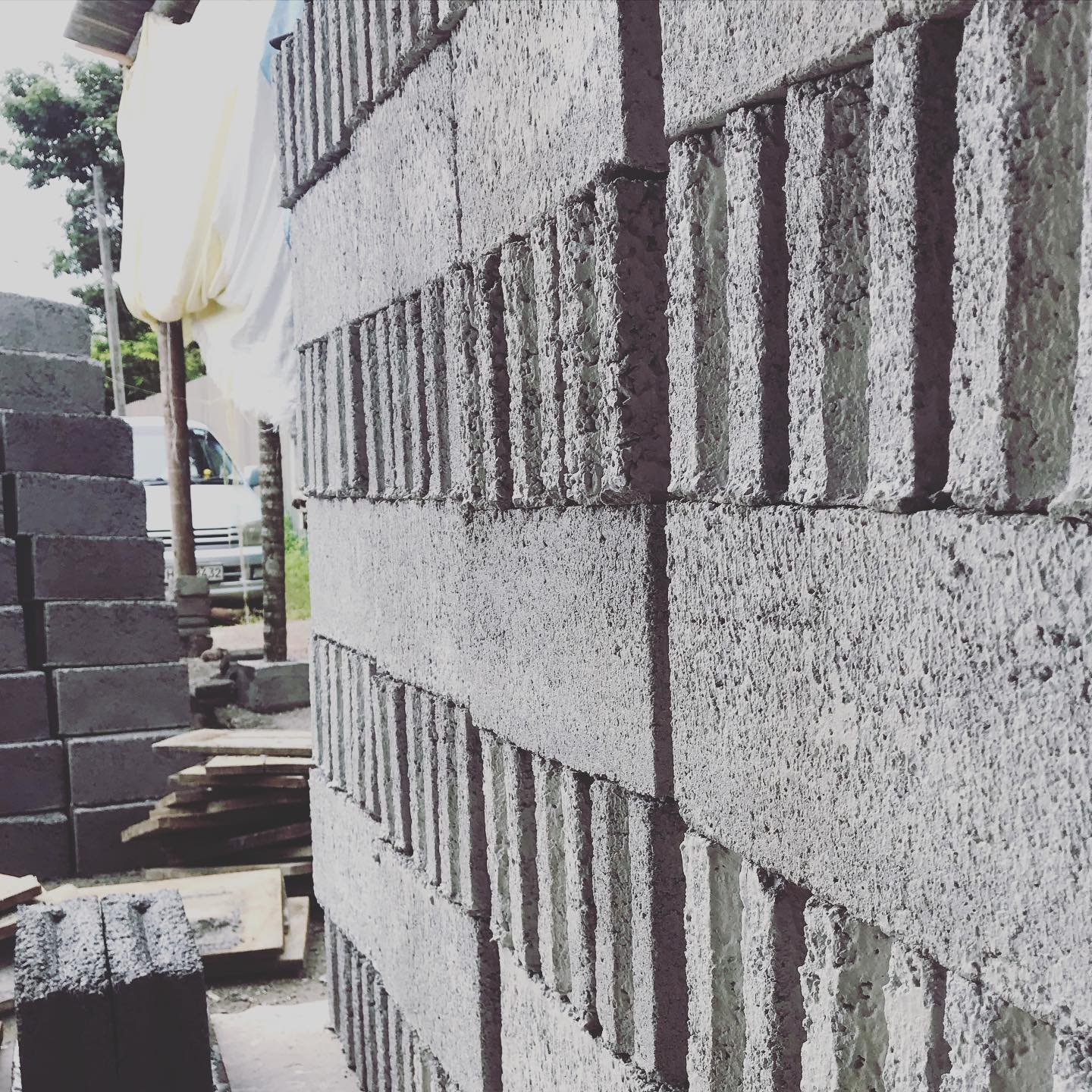 Other image 202509/building-material-supplier-in-matale-rattota-wedabima-a31343cf3c.jpg