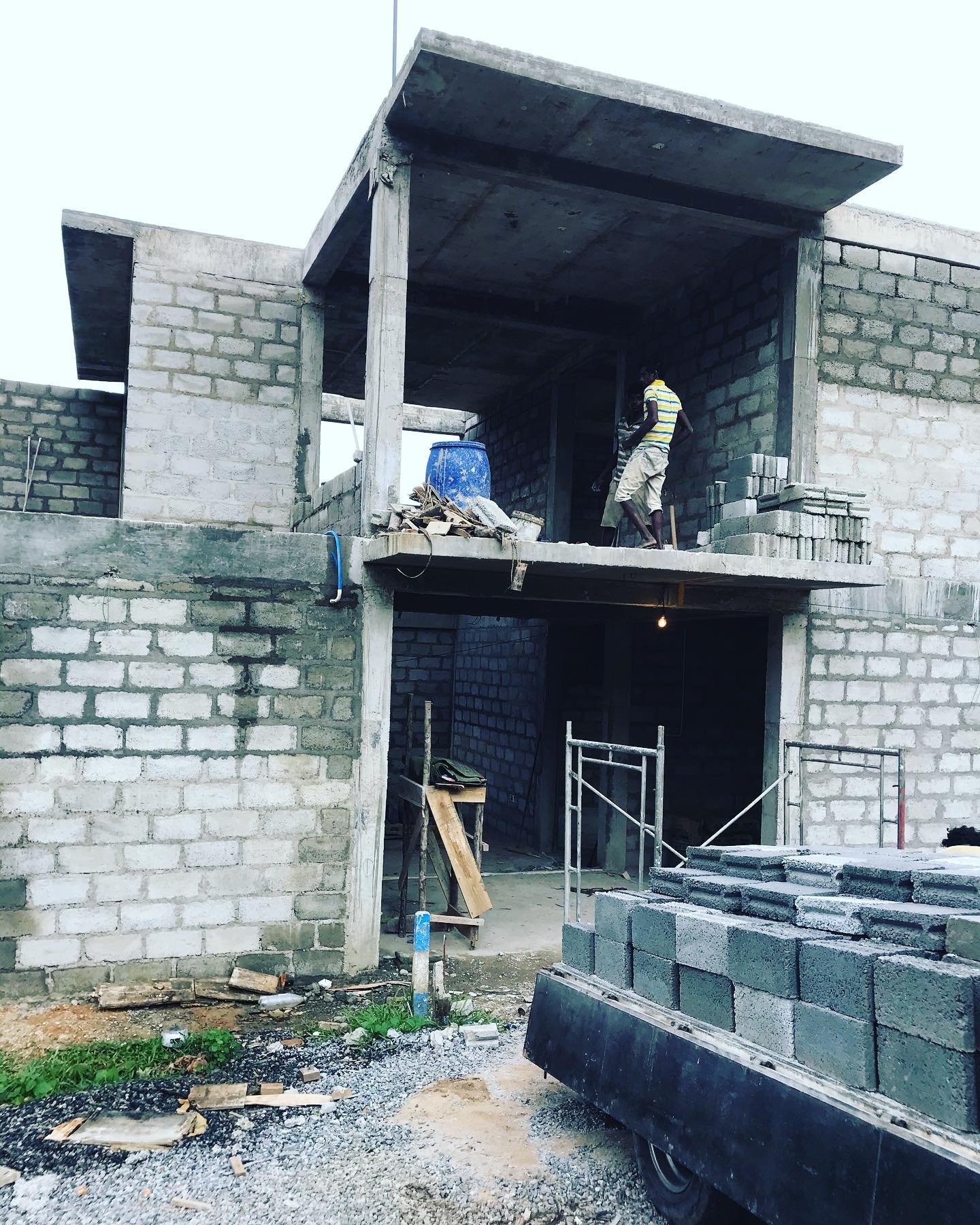 Other image 202509/building-material-supplier-in-matale-rattota-wedabima-aa6b8f5241.jpg