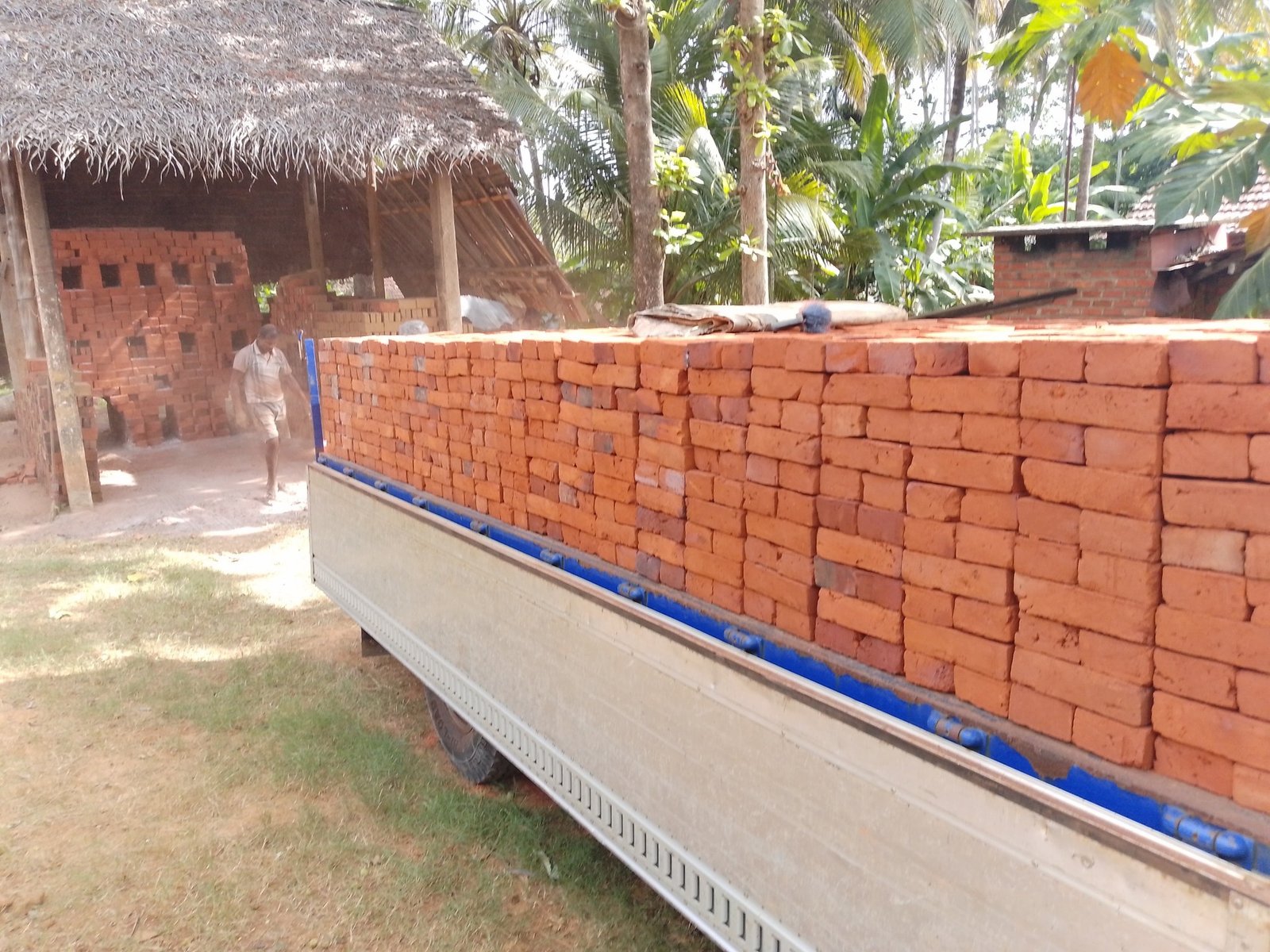 Other image 202509/building-material-supplier-in-matale-rattota-wedabima-b493a2aa79.jpg
