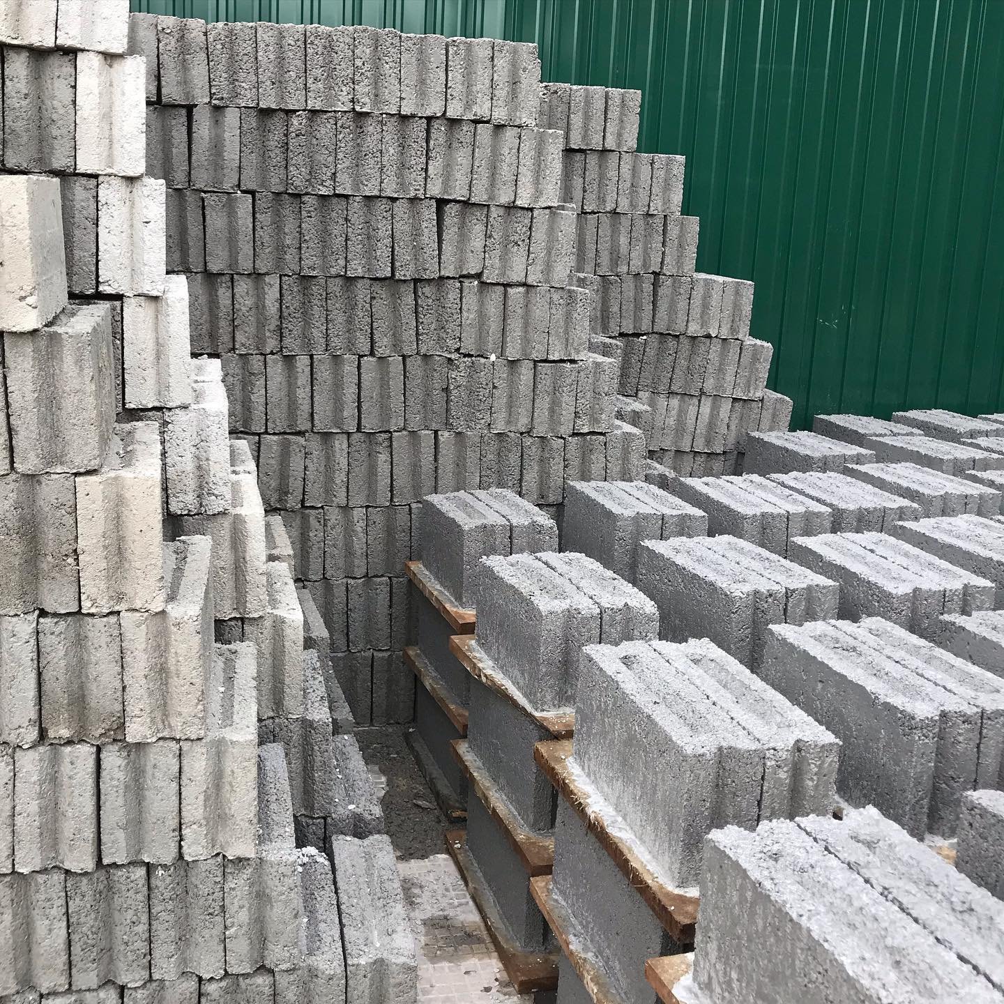 Other image 202509/building-material-supplier-in-matale-rattota-wedabima-cb7e79d53e.jpg