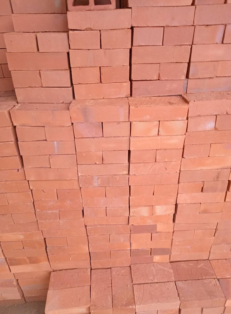 Other image 202509/building-materials-supply-kandy-wedabima-5a3fcd2080.jpg