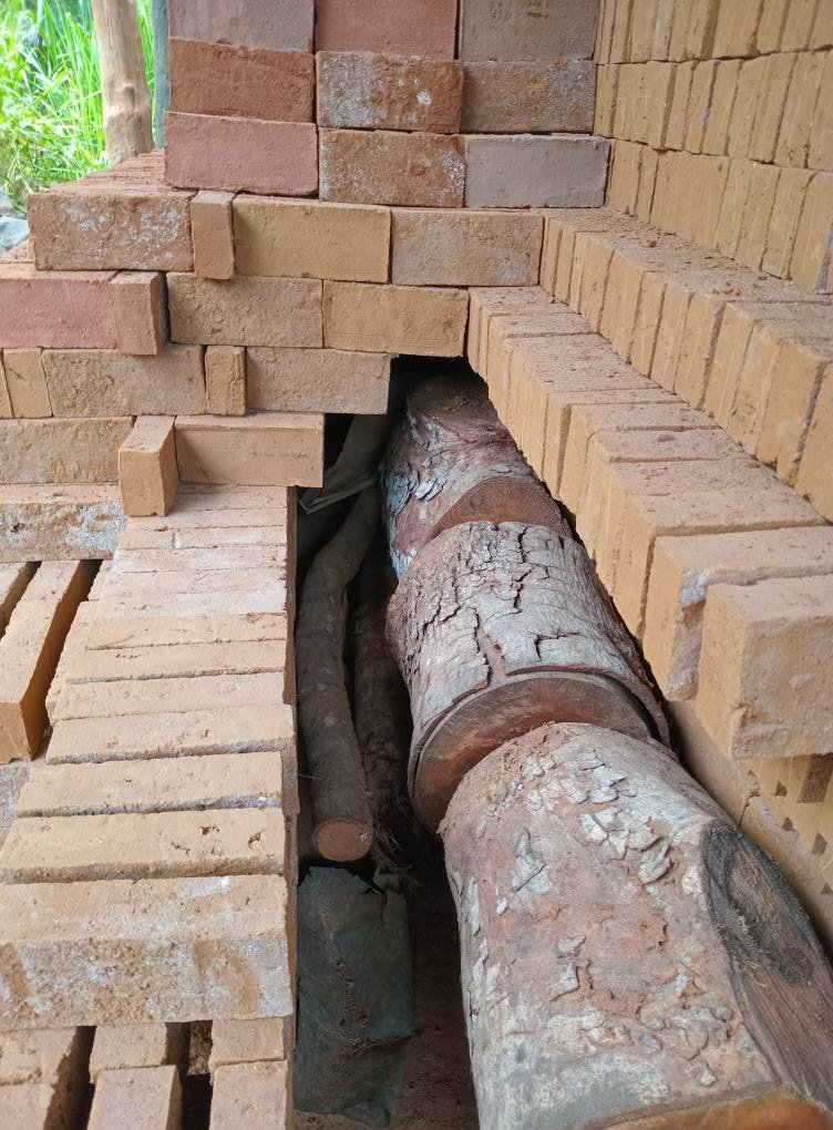 Other image 202509/building-materials-supply-kandy-wedabima-5d4303c3de.jpg