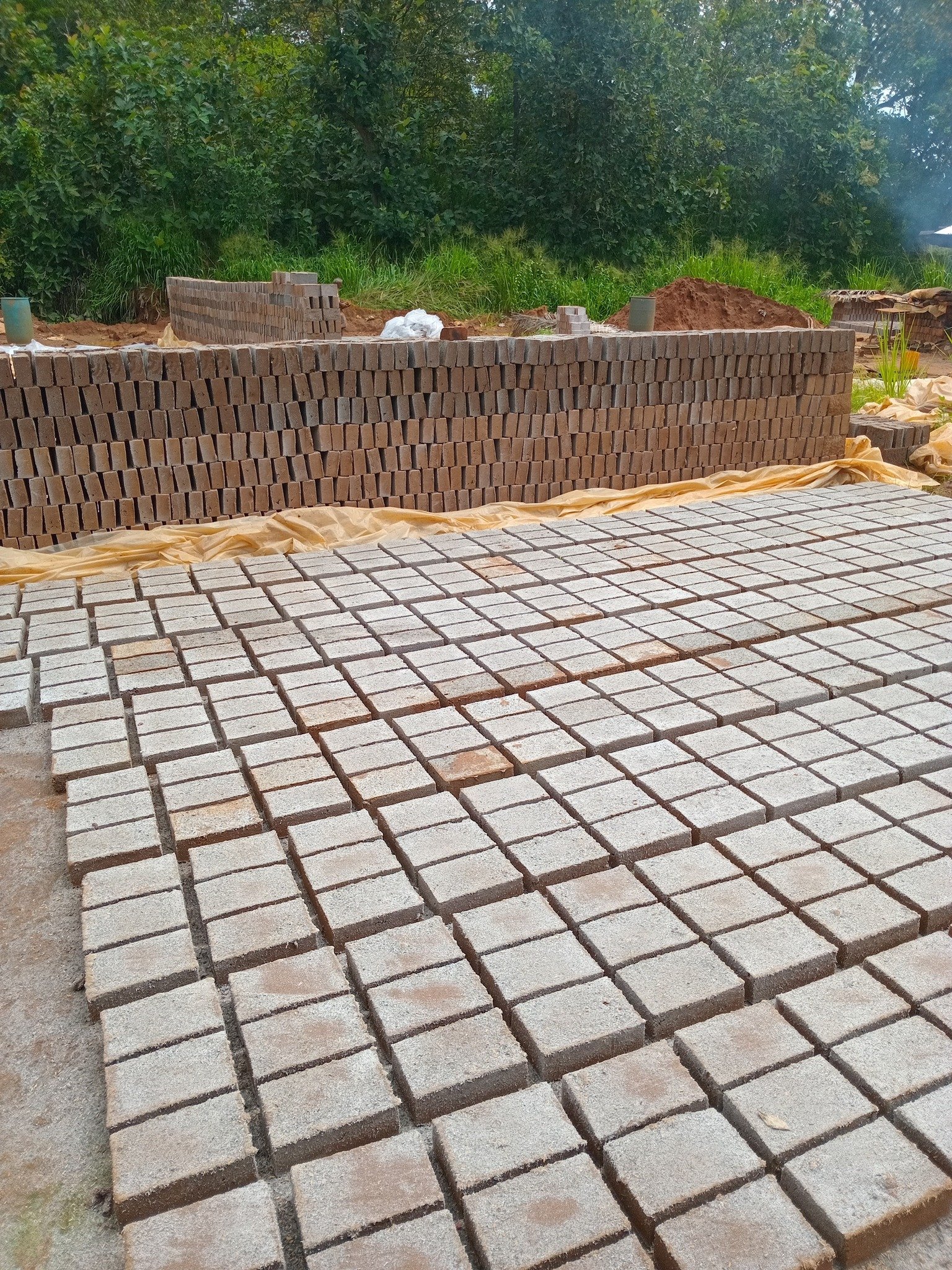 Other image 202509/building-materials-supply-kandy-wedabima-65d5096177.jpg