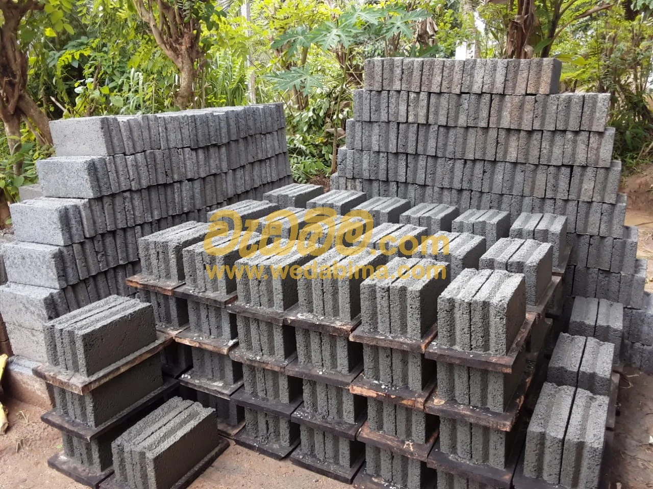 Other image 202509/building-materials-supply-kandy-wedabima-899006c6d3.jpg