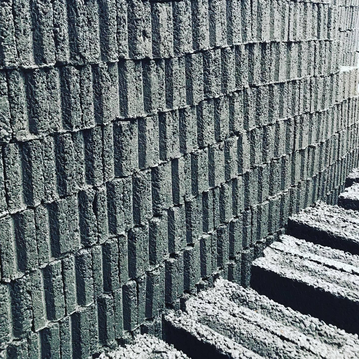 Other image 202509/cement-blocks-price-in-matale-dambulla-wedabima-7266f98a93.jpg