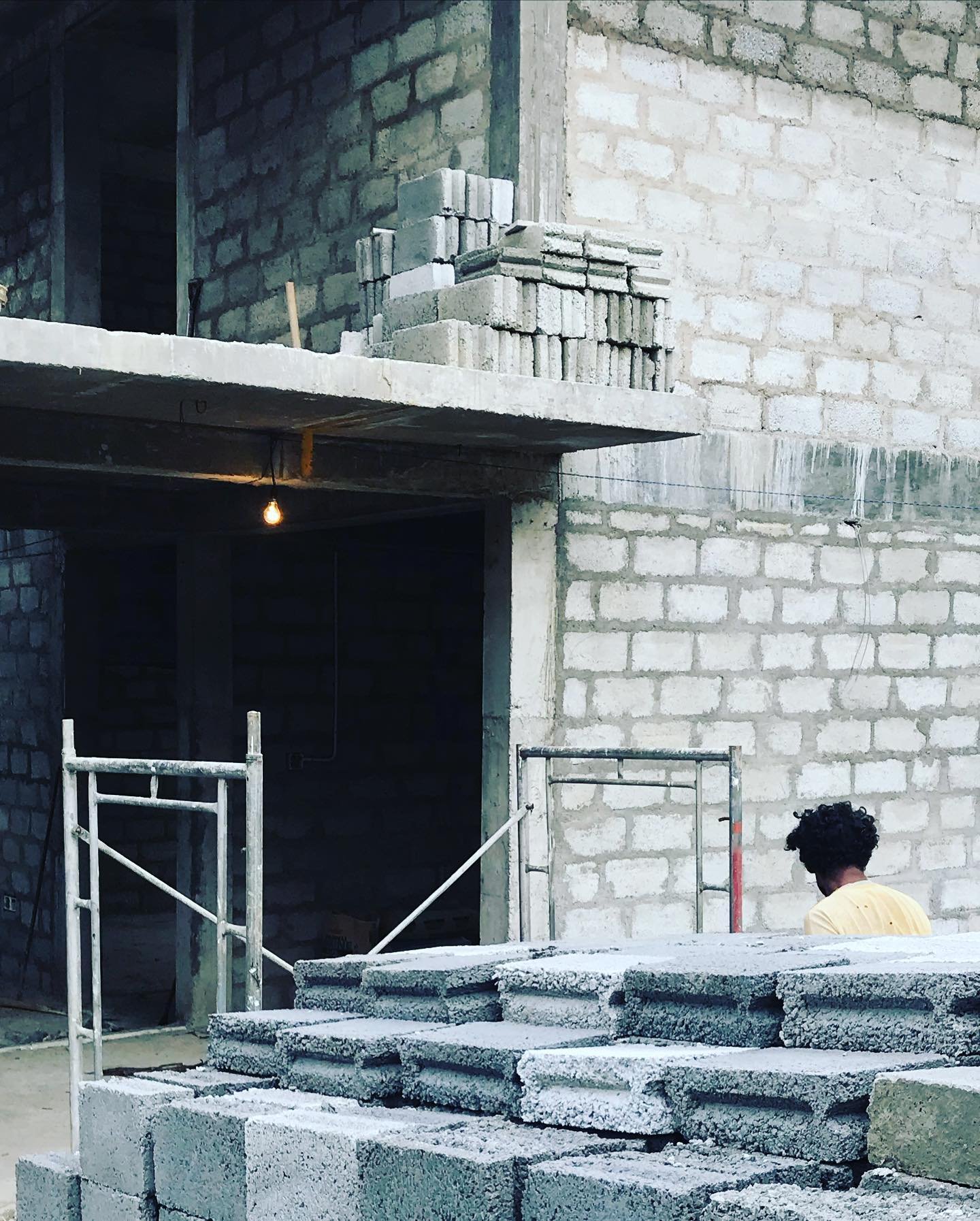 Other image 202509/cement-blocks-price-in-matale-dambulla-wedabima-aecff0d030.jpg