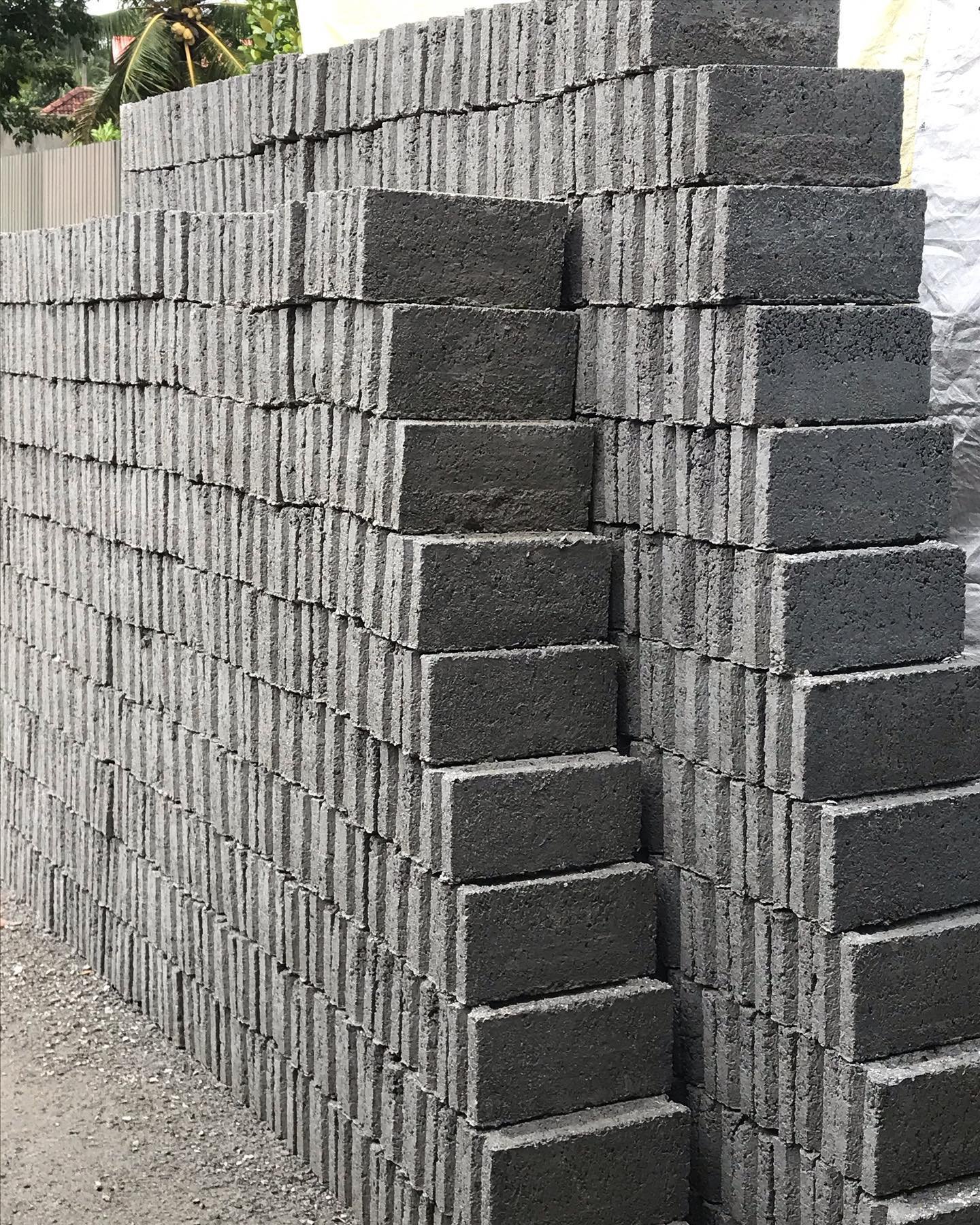 Other image 202509/cement-blocks-price-in-matale-dambulla-wedabima-bbb0c9c5a0.jpg