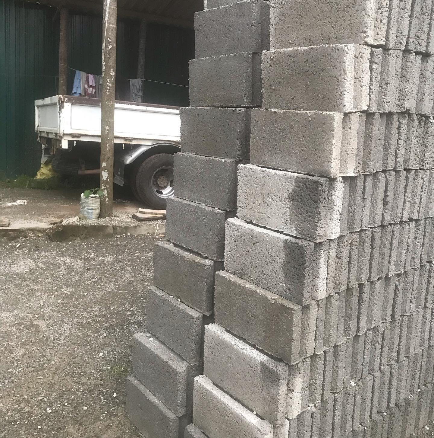 Other image 202509/cement-blocks-price-in-matale-dambulla-wedabima-e8ced46008.jpg