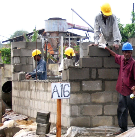 Other image 202509/civil-house-construction-gampaha-wedabima-465f8992c1.png