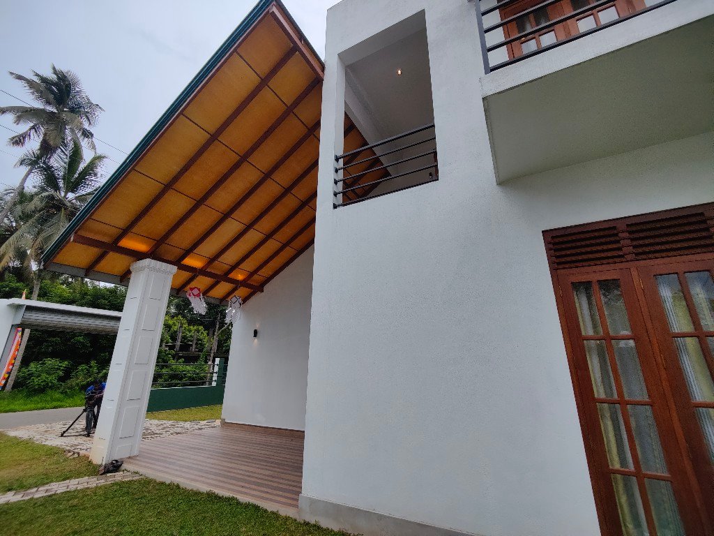 Other image 202509/civil-house-construction-gampaha-wedabima-5443bef851.jpg