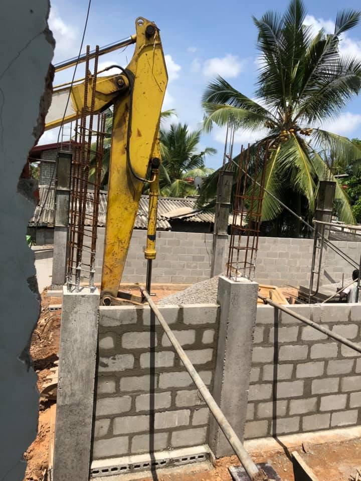 Other image 202509/civil-house-construction-gampaha-wedabima-a26e883762.jpg