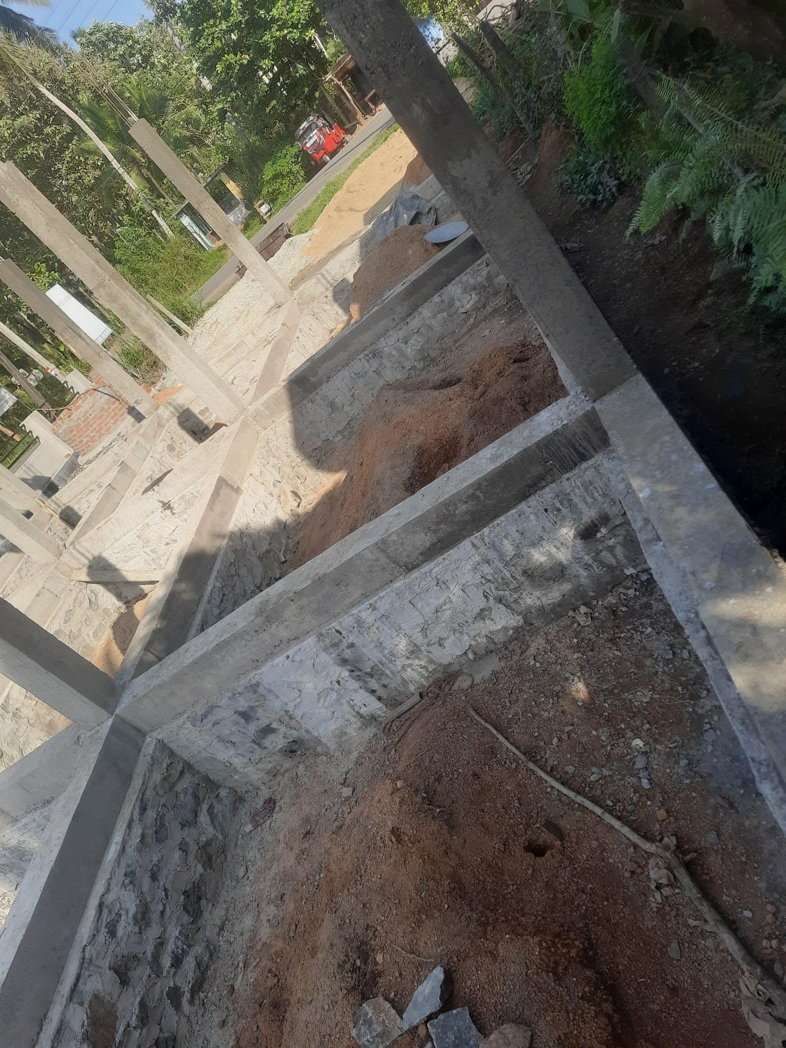 Other image 202509/concrete-slab-and-shuttering-work-gampaha-wedabima-1c8435d233.jpg