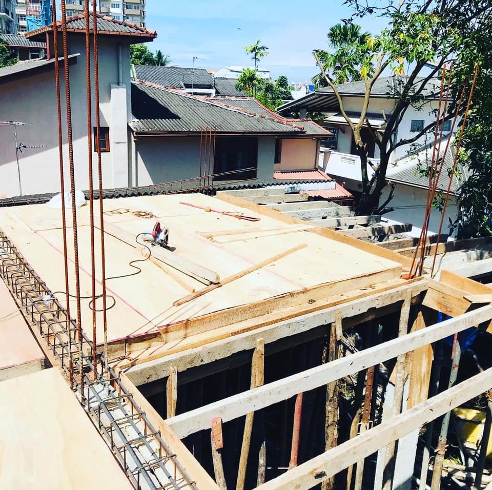 Other image 202509/concrete-slab-and-shuttering-work-gampaha-wedabima-2a72b300b5.jpg