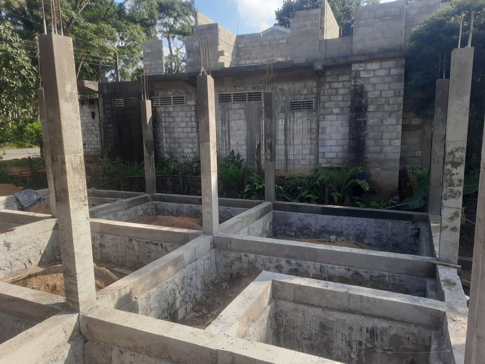 Other image 202509/concrete-slab-and-shuttering-work-gampaha-wedabima-3eba726e6a.jpg